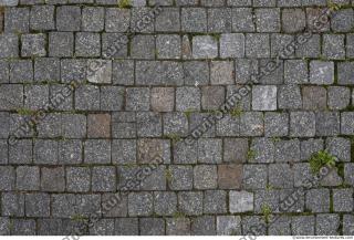 Photo Textures of Tiles Floor